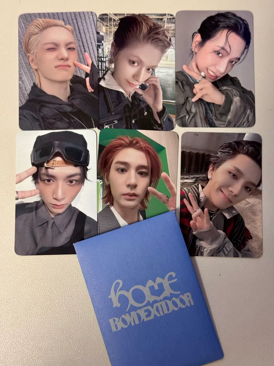 thumbnail-1